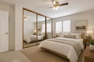 456 E San Jose, Burbank, CA 91501 - Photo 10