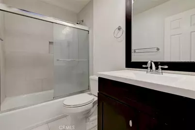 456 E San Jose #K, Burbank, CA 91501 - Photo 14