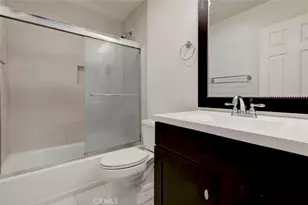 456 E San Jose, Burbank, CA 91501 - Photo 14