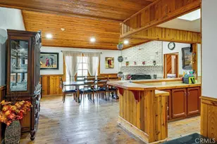 2216 St Bernard, Pine Mountain Club, CA 93222 - Photo 4