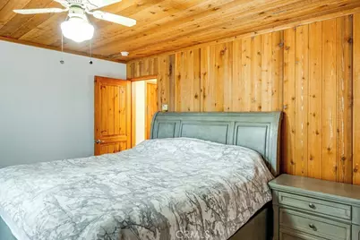 2216 St Bernard, Pine Mountain Club, CA 93222 - Photo 26