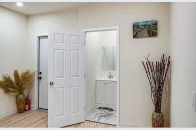 2216 St Bernard, Pine Mountain Club, CA 93222 - Photo 8