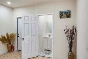 2216 St Bernard, Pine Mountain Club, CA 93222 - Photo 8