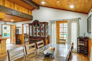 2216 St Bernard, Pine Mountain Club, CA 93222 - Photo 6