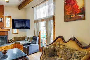 2216 St Bernard, Pine Mountain Club, CA 93222 - Photo 36