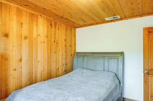 2216 St Bernard, Pine Mountain Club, CA 93222 - Photo 20