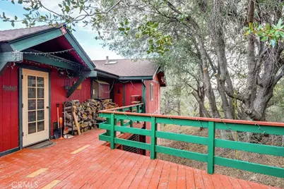 2216 St Bernard, Pine Mountain Club, CA 93222 - Photo 2