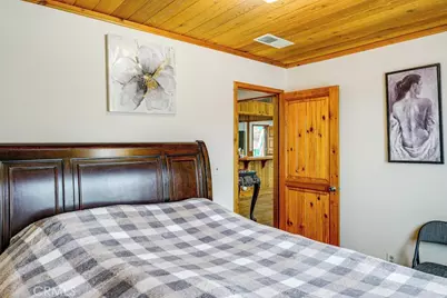 2216 St Bernard, Pine Mountain Club, CA 93222 - Photo 28