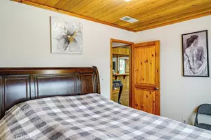 2216 St Bernard, Pine Mountain Club, CA 93222 - Photo 28