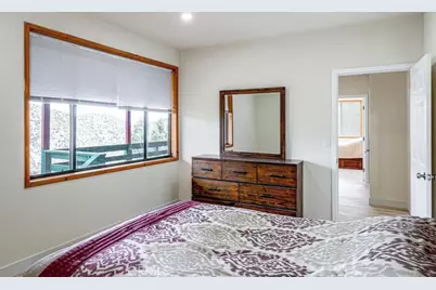 2216 St Bernard, Pine Mountain Club, CA 93222 - Photo 12