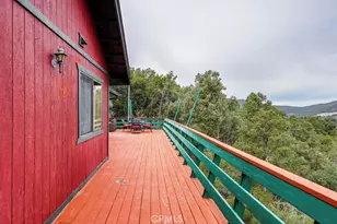 2216 St Bernard, Pine Mountain Club, CA 93222 - Photo 30