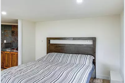 2216 St Bernard, Pine Mountain Club, CA 93222 - Photo 10