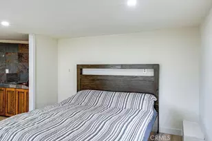 2216 St Bernard, Pine Mountain Club, CA 93222 - Photo 10