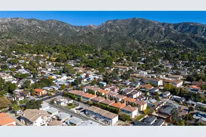 6920 Valmont #5, Tujunga, CA 91042 - Photo 12