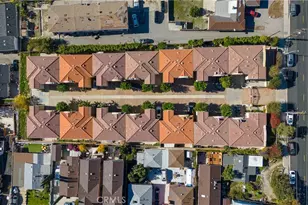 6920 Valmont, Tujunga, CA 91042 - Photo 10