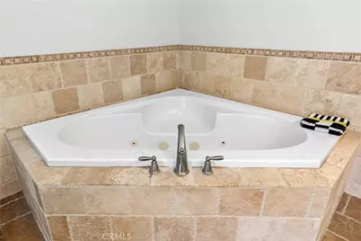 6920 Valmont #5, Tujunga, CA 91042 - Photo 60