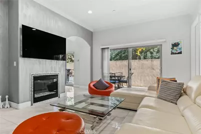 6920 Valmont #5, Tujunga, CA 91042 - Photo 18