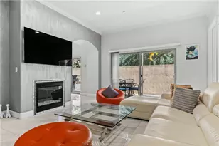 6920 Valmont, Tujunga, CA 91042 - Photo 18