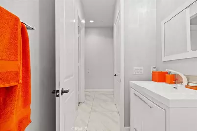 6920 Valmont #5, Tujunga, CA 91042 - Photo 38