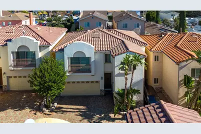 6920 Valmont #5, Tujunga, CA 91042 - Photo 2