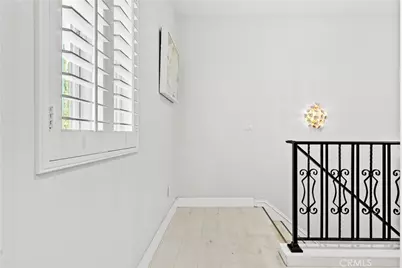 6920 Valmont #5, Tujunga, CA 91042 - Photo 46