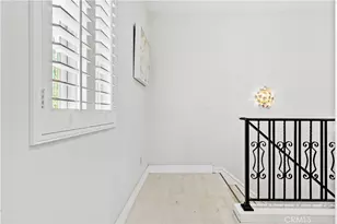 6920 Valmont, Tujunga, CA 91042 - Photo 46