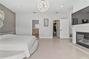 6920 Valmont, Tujunga, CA 91042 - Photo 52