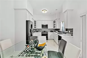 6920 Valmont, Tujunga, CA 91042 - Photo 30