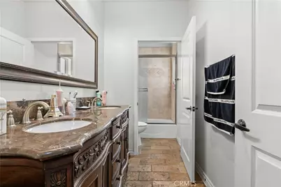 6920 Valmont #5, Tujunga, CA 91042 - Photo 62