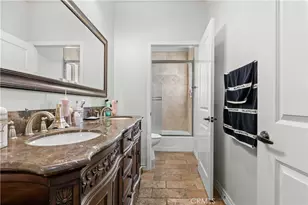 6920 Valmont, Tujunga, CA 91042 - Photo 62