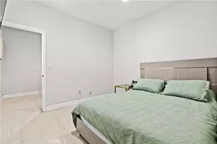 6920 Valmont, Tujunga, CA 91042 - Photo 44