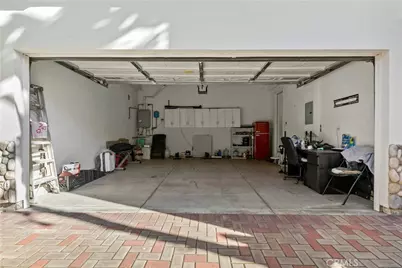 6920 Valmont #5, Tujunga, CA 91042 - Photo 68