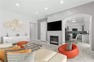 6920 Valmont, Tujunga, CA 91042 - Photo 24