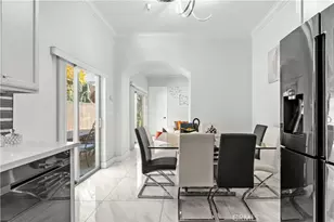 6920 Valmont, Tujunga, CA 91042 - Photo 28