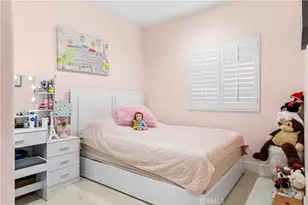 6920 Valmont, Tujunga, CA 91042 - Photo 56