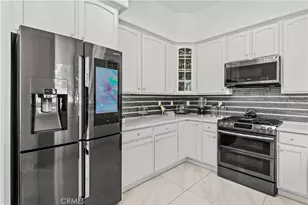 6920 Valmont, Tujunga, CA 91042 - Photo 34