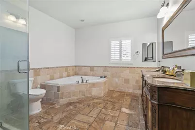 6920 Valmont #5, Tujunga, CA 91042 - Photo 58