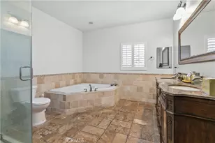 6920 Valmont, Tujunga, CA 91042 - Photo 58