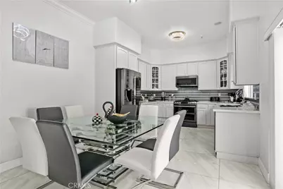 6920 Valmont #5, Tujunga, CA 91042 - Photo 26