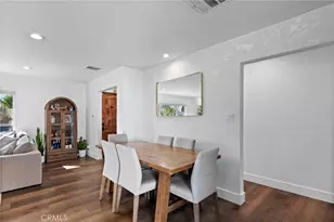 14729 Bassett, Van Nuys, CA 91405 - Photo 10