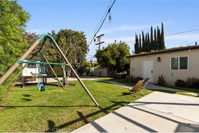 14729 Bassett, Van Nuys, CA 91405 - Photo 22