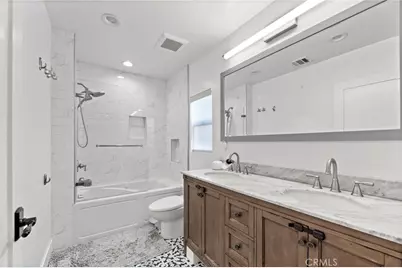 14729 Bassett, Van Nuys, CA 91405 - Photo 16