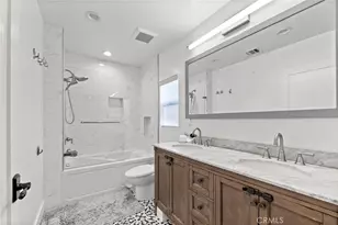 14729 Bassett, Van Nuys, CA 91405 - Photo 16