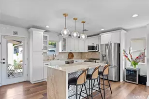 14729 Bassett, Van Nuys, CA 91405 - Photo 6