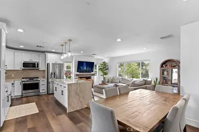 14729 Bassett, Van Nuys, CA 91405 - Photo 12