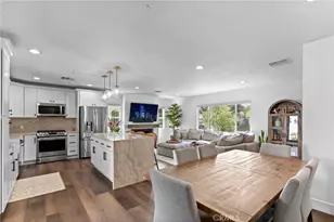 14729 Bassett, Van Nuys, CA 91405 - Photo 12