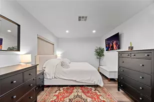 14729 Bassett, Van Nuys, CA 91405 - Photo 14