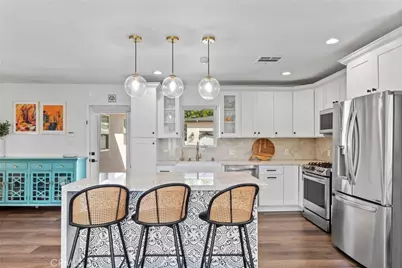 14729 Bassett, Van Nuys, CA 91405 - Photo 8