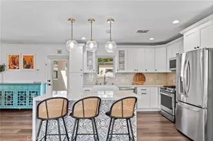 14729 Bassett, Van Nuys, CA 91405 - Photo 8