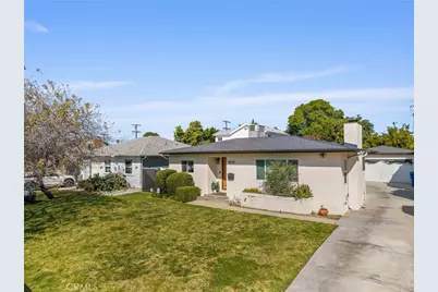 14729 Bassett, Van Nuys, CA 91405 - Photo 26